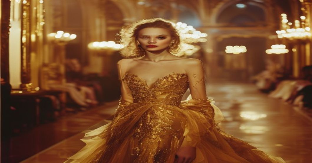 Behind Cristóbal Balenciaga, Elsa Schiaparelli Couture Designs Smash Estimates at Bonhams Paris Sale