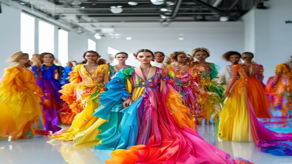 Decoding Paraiso Miami Swim Week Reveals Agenda for May 28 to May 31 in Miami Beach