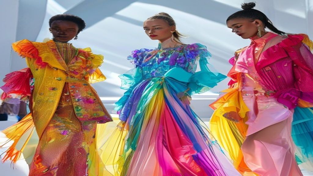 Decoding Beach Bags Are About to Get Dramatically Bigger, Thanks to Chanel