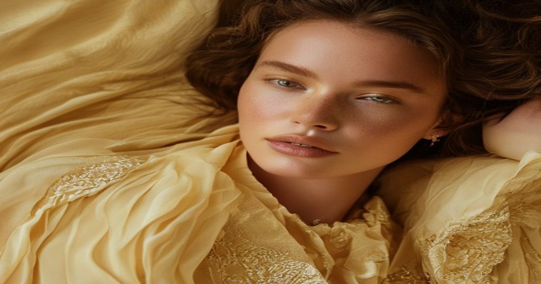 Decoding Massimo Dutti Pushes Upmarket With Paris Pop-Up
