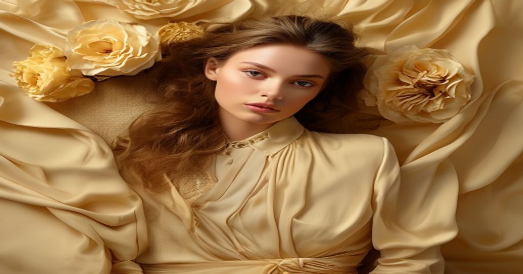 What Kering Announces Investment in Chinese Fashion Group Icicle