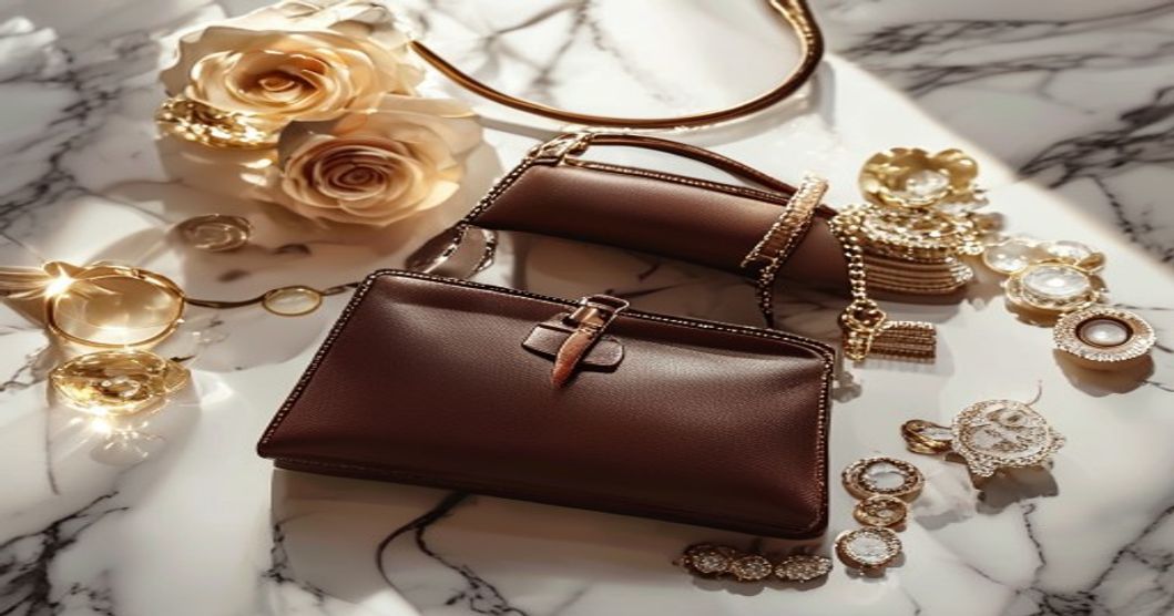 Now Available: Tory Burch Refinances to Buy Out Longtime Backer General Atlantic