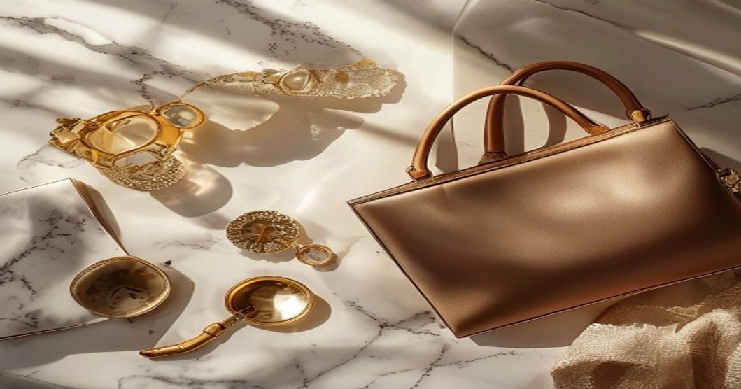 The Edit: Vince Posts Strong Q4 and Year