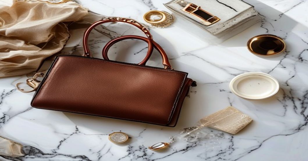 Where to Shop Dick’s Taps Christy Turlington and Daughter for Calia Campaign