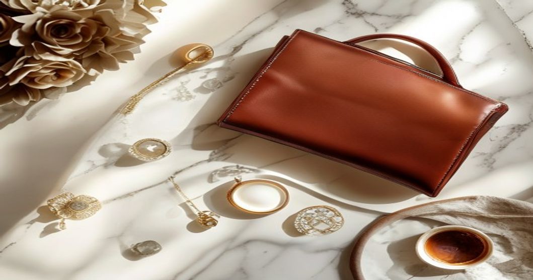 Shop Now: Amanda Wakeley Juggles a New Design Career, Her First Book and a Style Series on YouTube