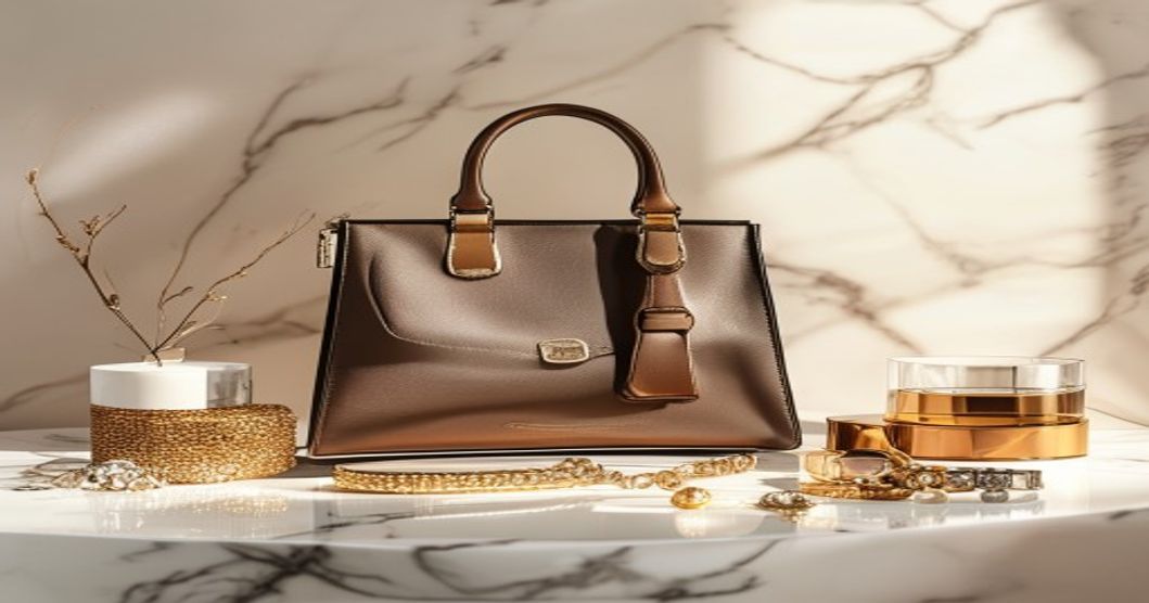 The Edit: QVC Group Looks to Race Through Bankruptcy