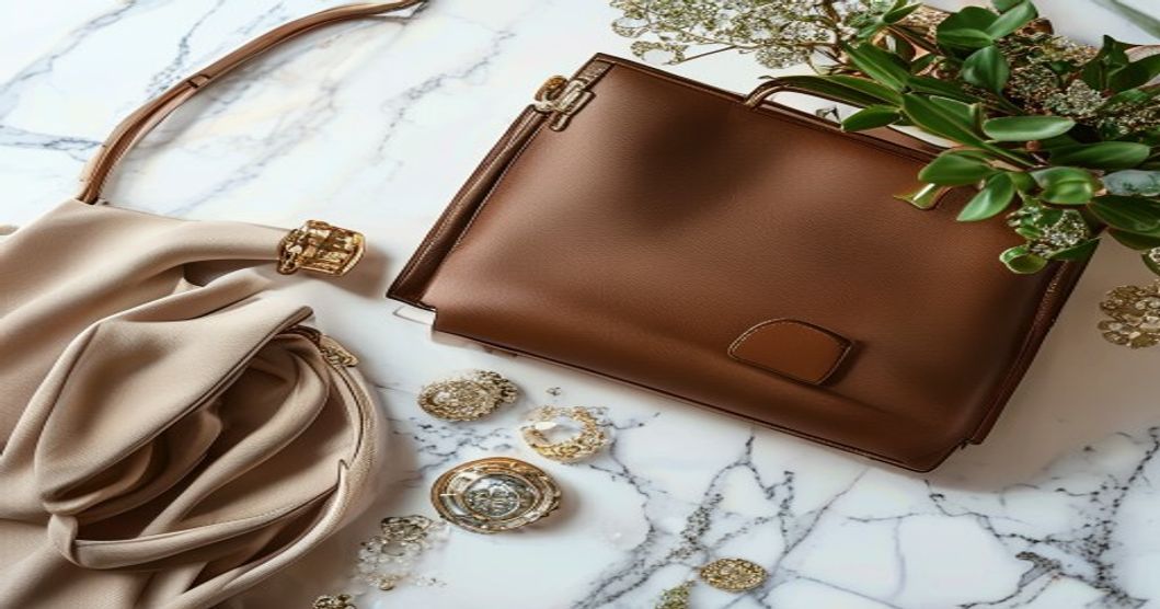 On Sale: Richard Baker Moves to Quash Subpoena From Saks Global Creditors