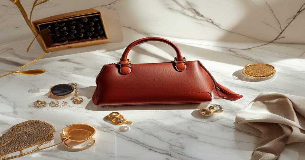 Shop Now: Fashion Pays Tribute to Joan Burstein, Retail Pioneer and Champion of Established and Emerging Talent