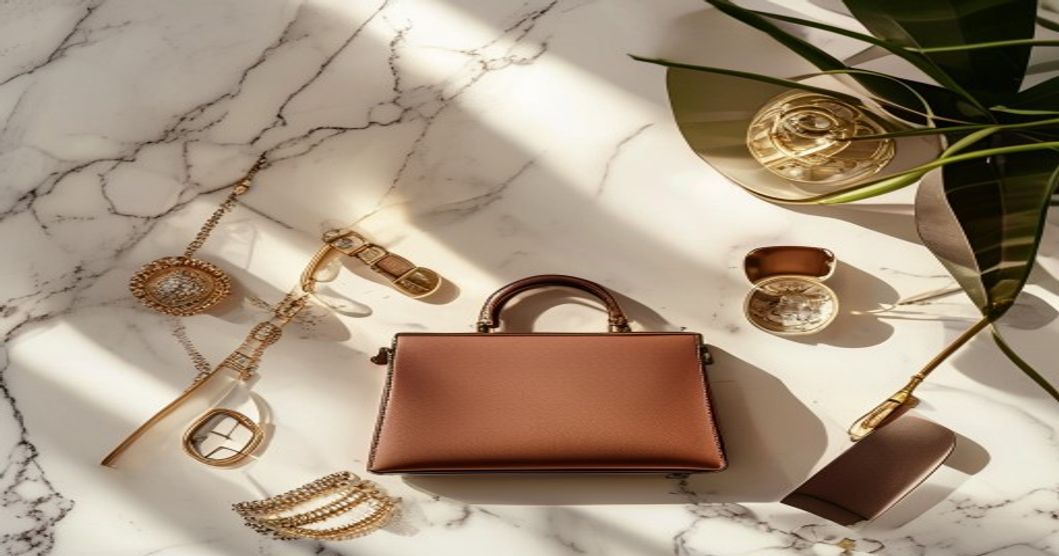 Just Dropped: Nicole Richie Is a Serious Vintage Collector, But She’s Not Afraid to Let a Piece Go
