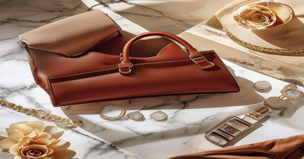 The Edit: Mulberry’s Turnaround Strategy Lifts Fiscal 2026 Sales and Margins