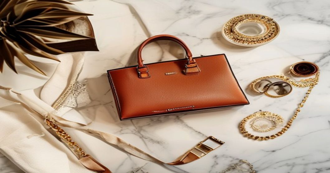Shop Now: Primark Will Become a Stand-alone Retail Company Following Its Separation From ABF in 2027