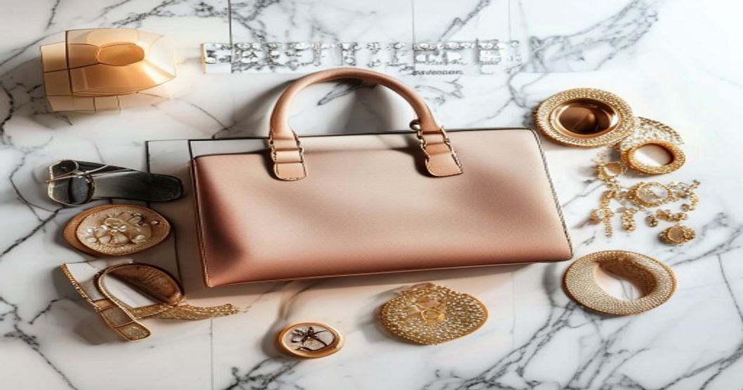 The Edit: Moncler Group Reports Strong Q1 Sales