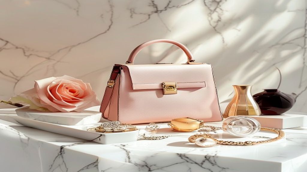 New In: Tailored Brands Looks to Return to Wall Street With a Second IPO