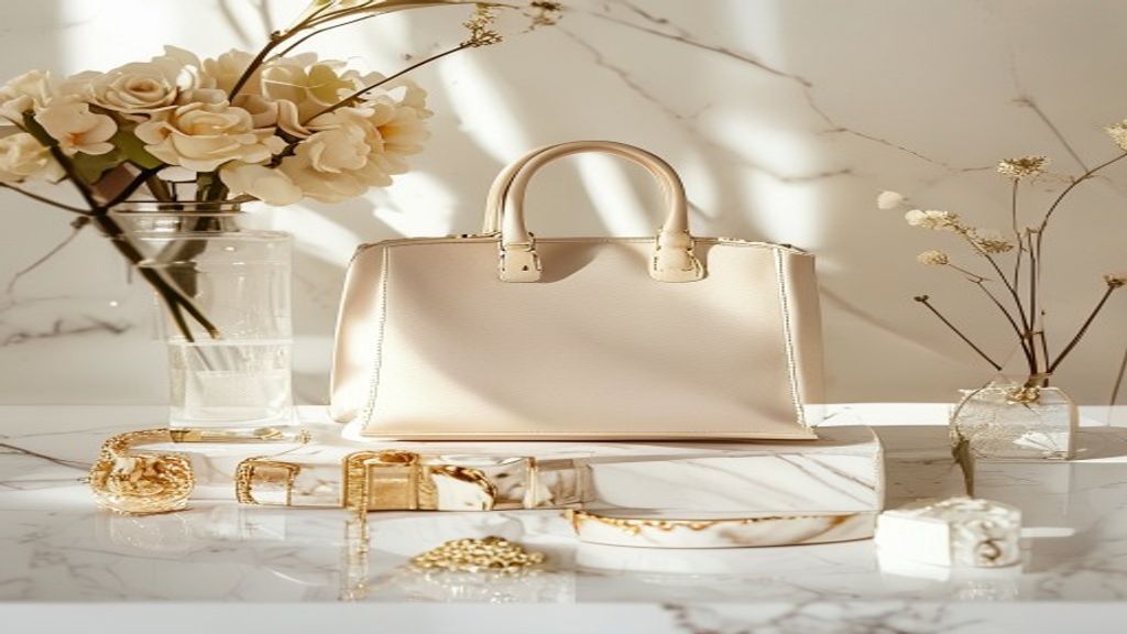 New In: U.S. Retail Spending Increases in Early Spring, but Consumer Pressures Signal Caution Ahead