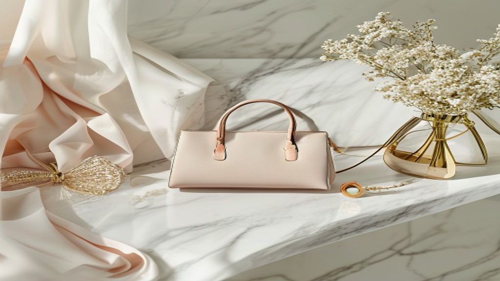 The Edit: Inside ZYA Fund: How Saudi Arabia Is Building Its First Institutional Bet on Fashion