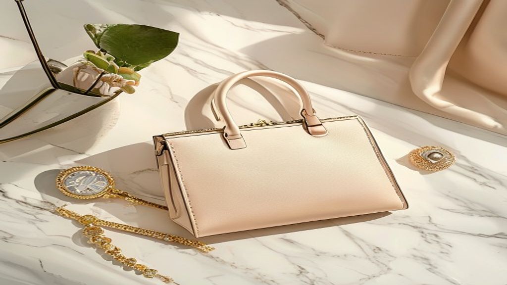 Just Dropped: The Clarks Originals Wallabee 2604 “Patent” Pack Honors a 1971 Customs Legend