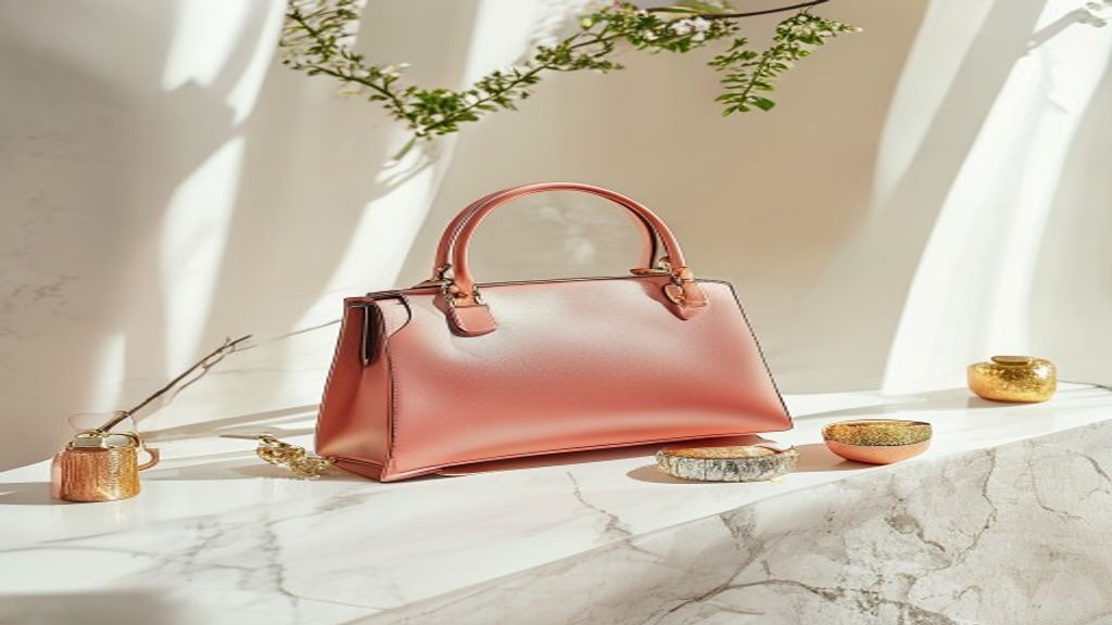 New In: Les Deux Delivers Double-digit Growth Amid Physical Retail Push