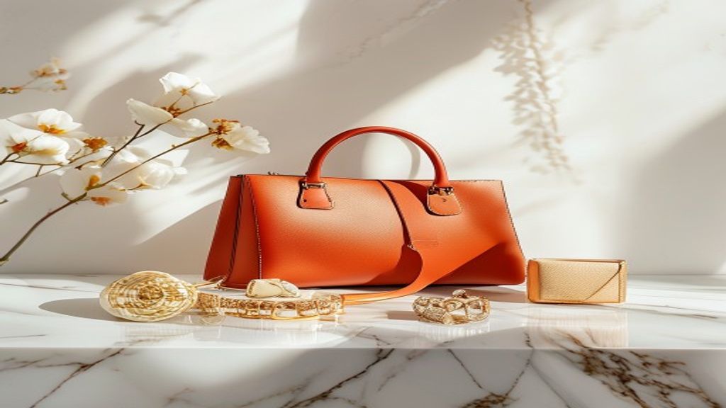 On Sale: New Arrivals From HBX: C.P. Company