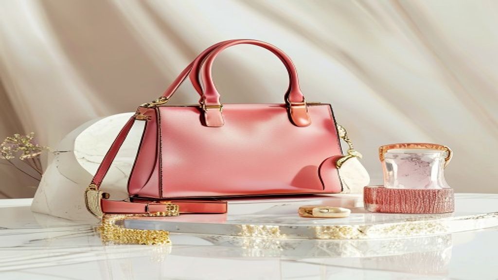Just Dropped: The Saks Global Lenders in Line to Potentially Own the Retailer After Bankruptcy
