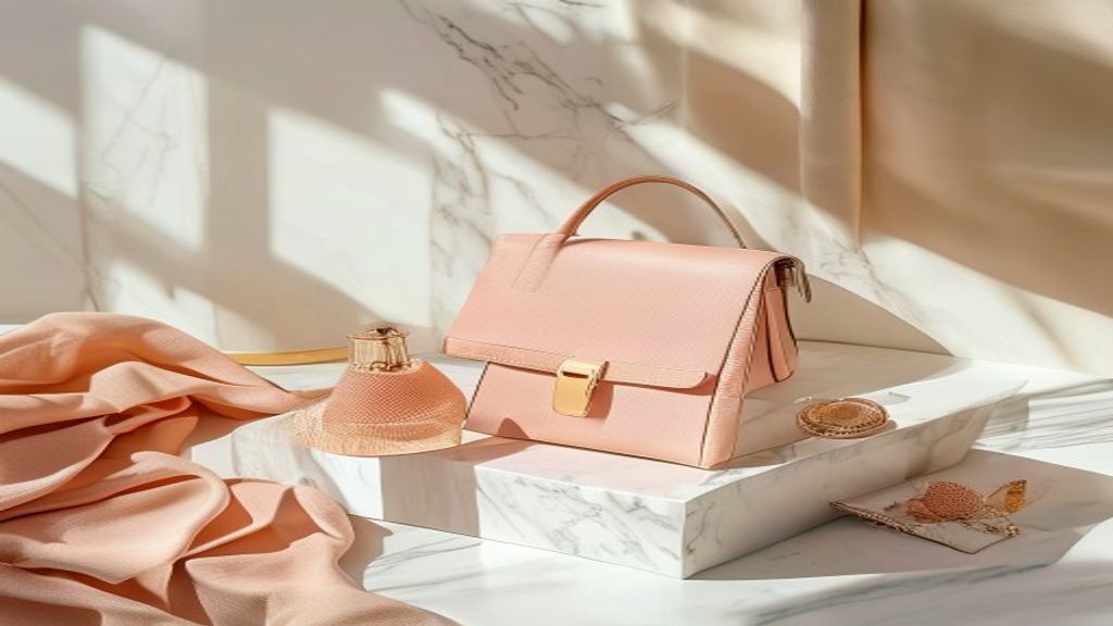 Shop Now: The 23 Best K-Beauty Deals to Shop Now at Amazon’s Summer Sale