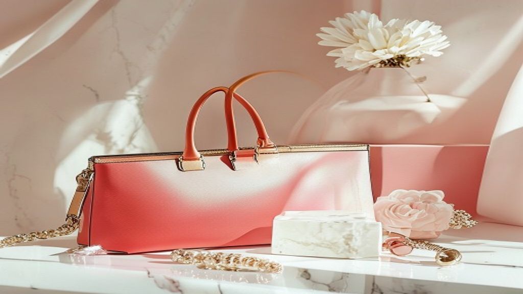 Shop Now: Evereve Names Tammy Redpath Chief Marketing Officer and Jocelyn Miller Chief People Officer