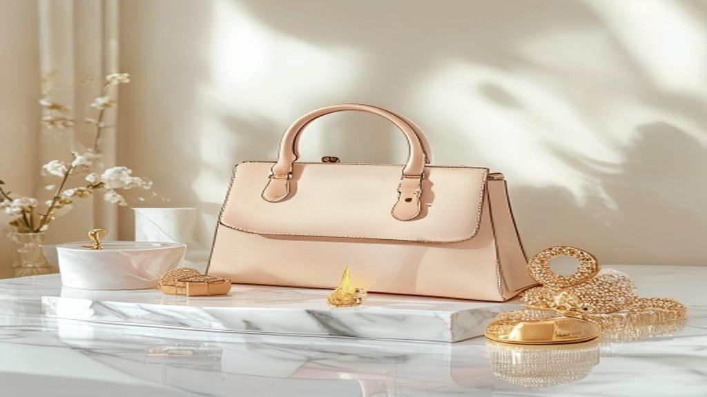 The Edit: EXCLUSIVE: Coach Exec Kimberly Wallengren Joins J.Jill as CMO