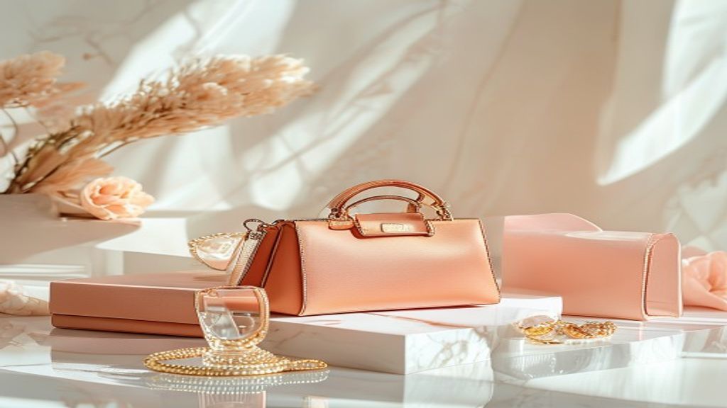 Shop Now: Prada Group Sees Q1 2026 Growth, Targets Expansion in U.S. and China