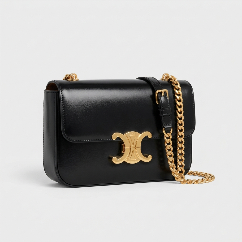 Celine Triomphe Classique