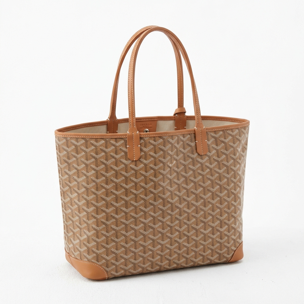 Goyard Saint Louis PM
