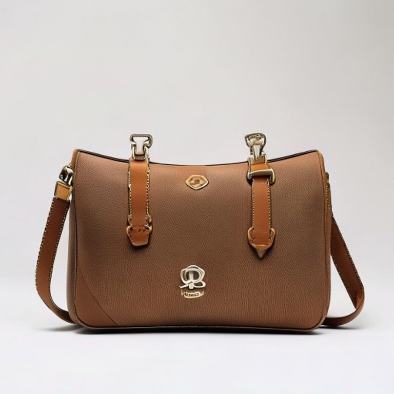 Dior Saddle Bag Oblique
