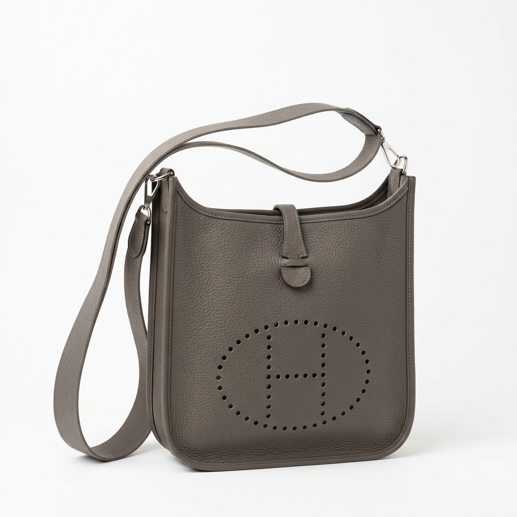 Hermes Evelyne III PM