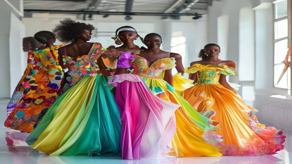 Why Claire’s Campaigns to Give Girls Fun, Sensory Experiences