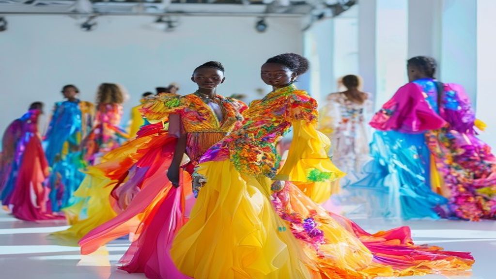 How Filmmaker Karan Johar’s Met Gala Debut Anchors India’s Most Craft-driven Representation Yet