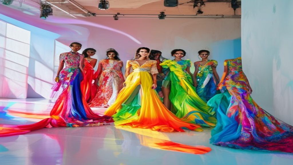 Inside Peter Jensen’s Grandma Chic Silhouettes Make It to Metropolitan Museum of Art