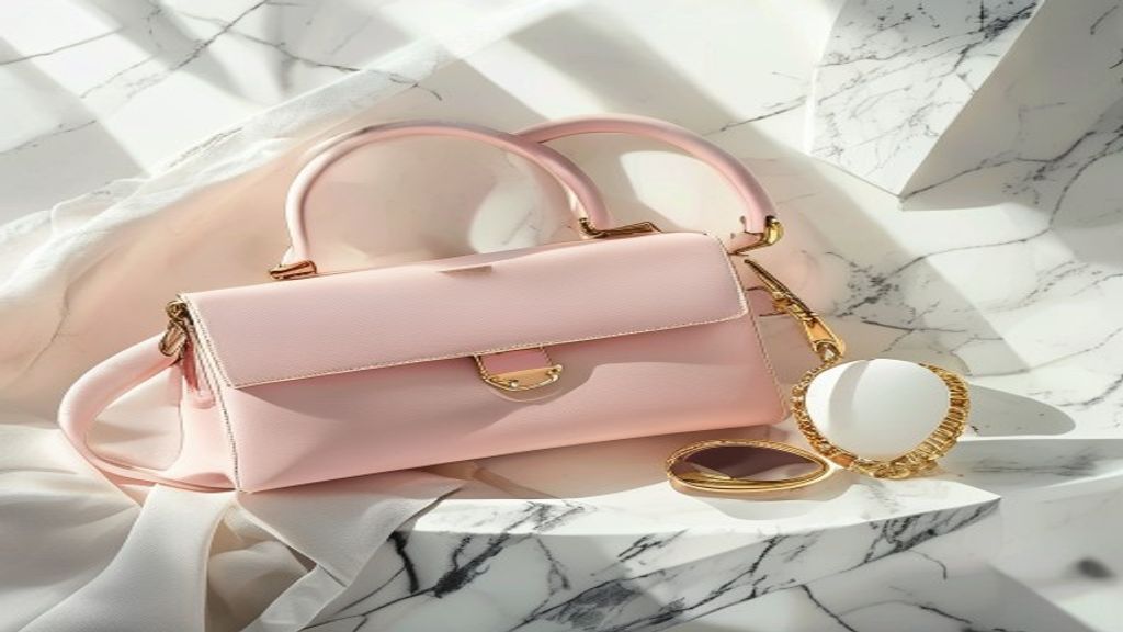 On Sale: Saks Global Is Setting Up a Litigation Trust With Creditors to Pursue Potential Claims
