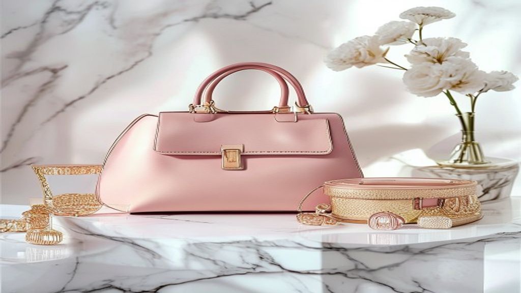 Shop Now: This American Brand Is Fueling the Preppy Resurgence