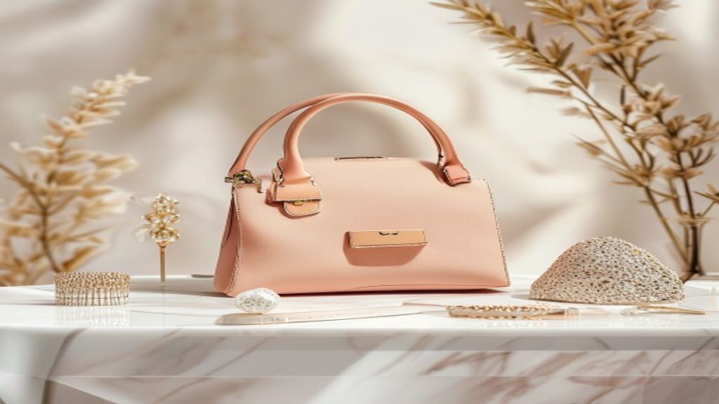 On Sale: All Part of the Plan: Hugo Boss Executives Explain Negative Q1 Results
